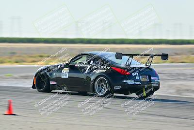 media/May-24-2025-Turn8 Trackdays (Sat) [[034586b55d]]/1 Advanced 2/Session 1 (On Ramp)/